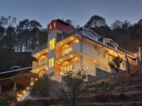 Wonder Hill Kasauli